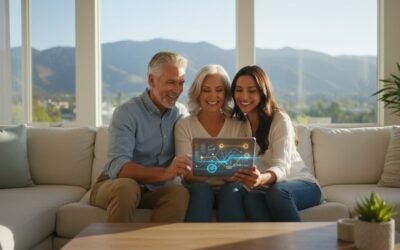 Long-Term Care Insurance Costs in 2026: A Comprehensive Guide