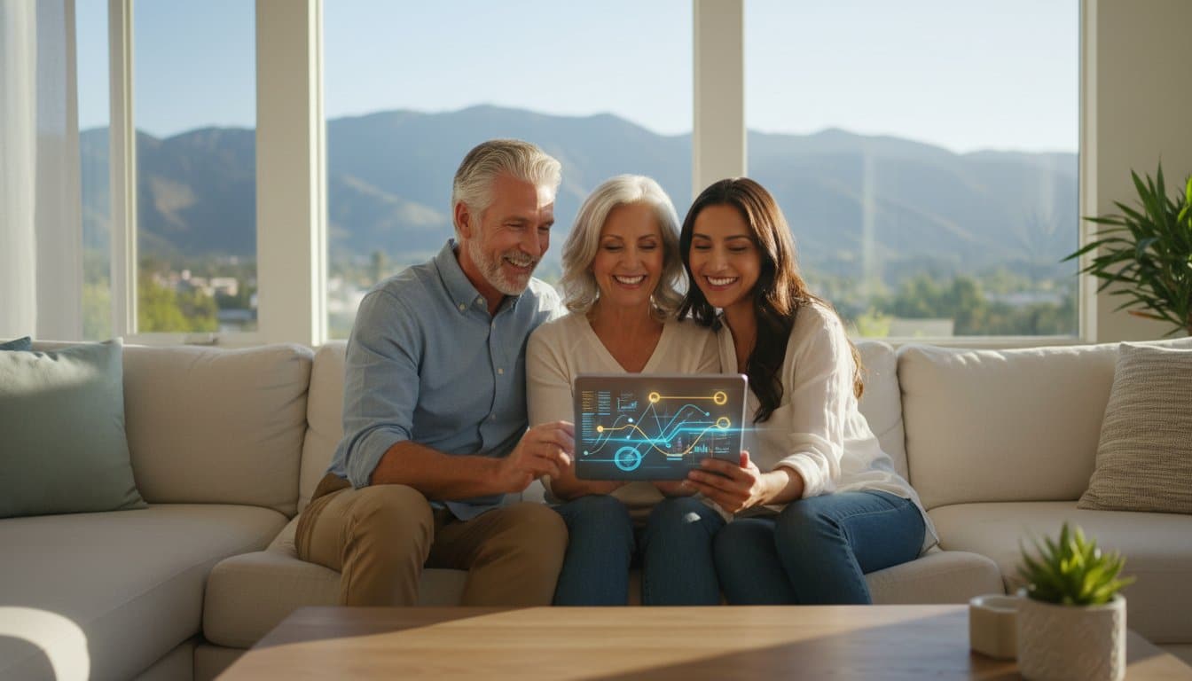 Long-Term-Care-Insurance-Costs-in-2026-A-Comprehensive-Guide-Hero-Image.jpg