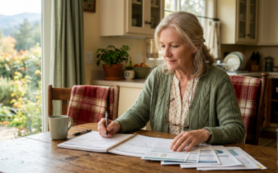 When Can You Change Your Medicare Plan? Understanding Special Enrollment Periods