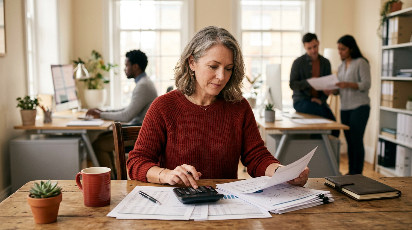small-employer-insurance-budget-planning-x4r8wm2k7j.png