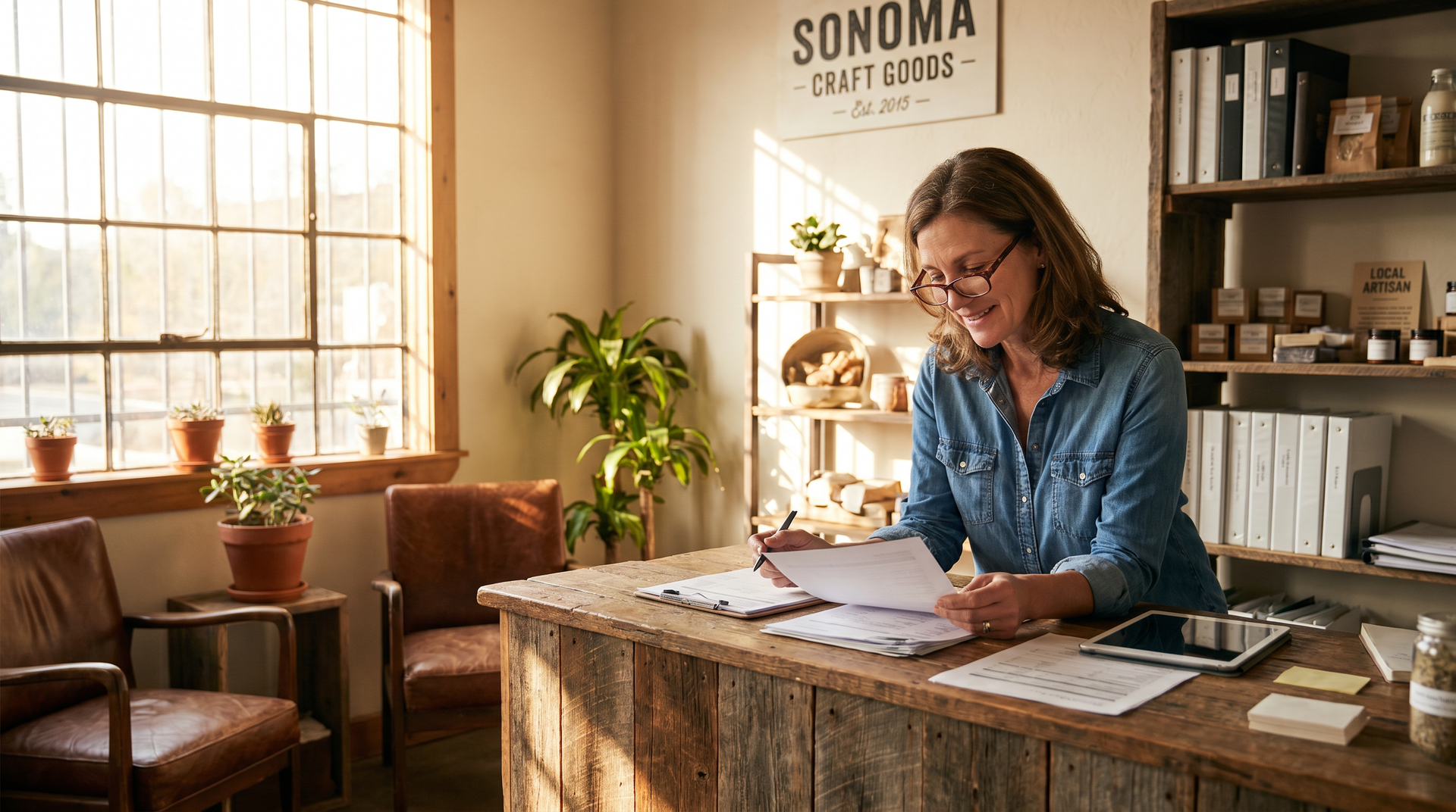 sonoma-small-business-owner-reviewing-benefits-r4w9jx2m1k.png